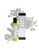 Danbi Premium Roll-On Perfume Honeysuckle